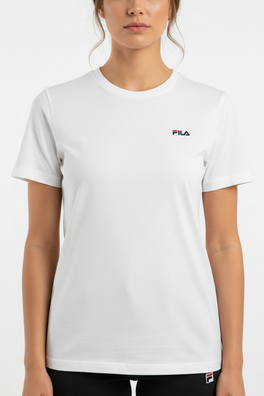 Fila T-Shirt