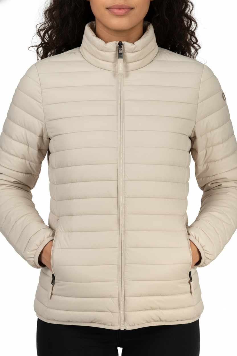 Norway 1963 Giubbotti E Giacche