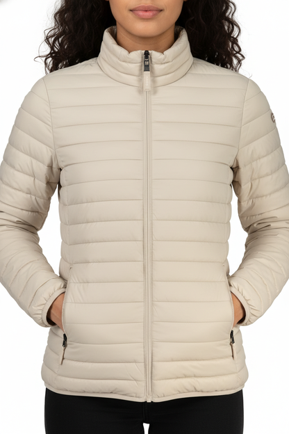 Norway 1963 Giubbotti E Giacche