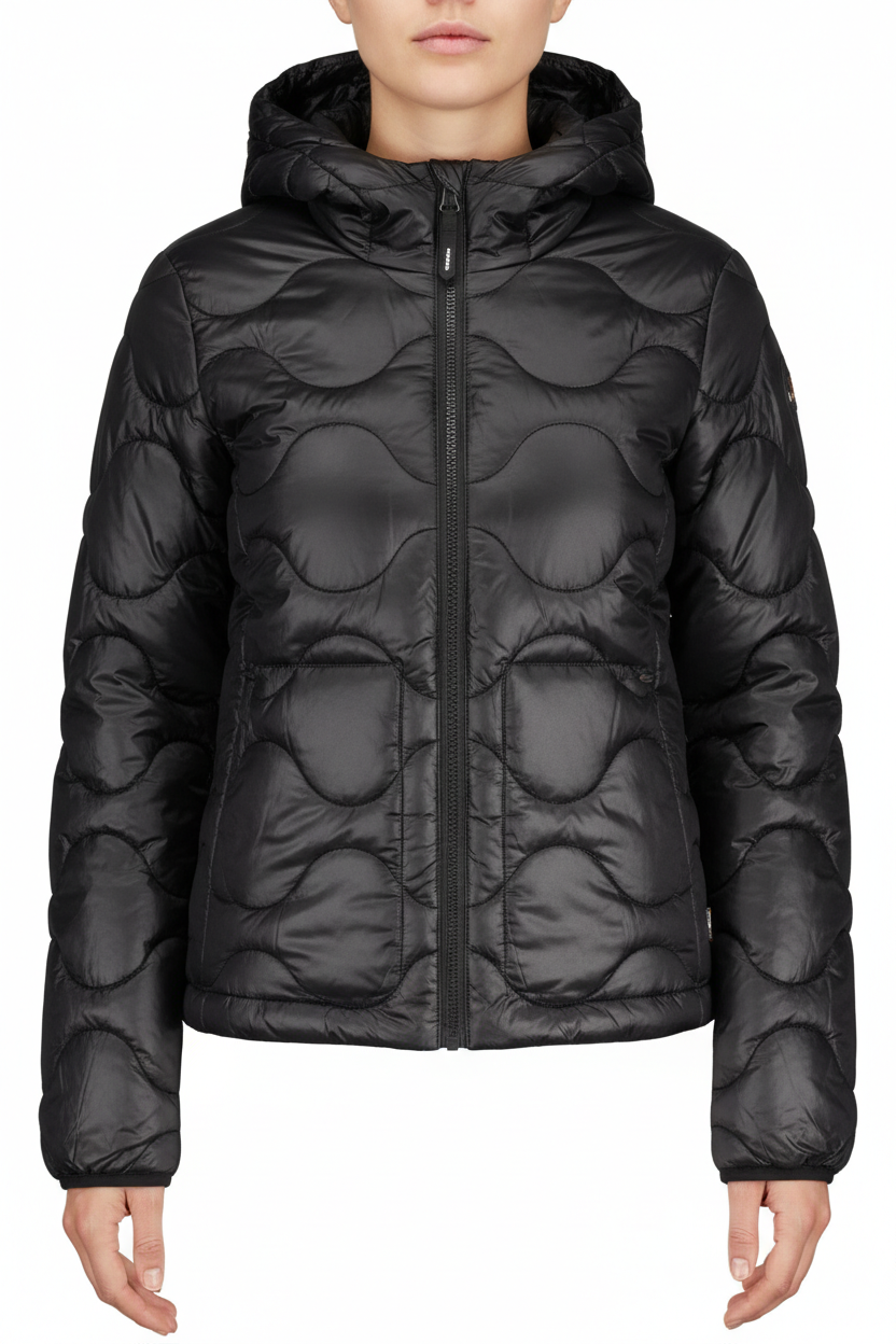 Norway 1963 Giubbotti E Giacche