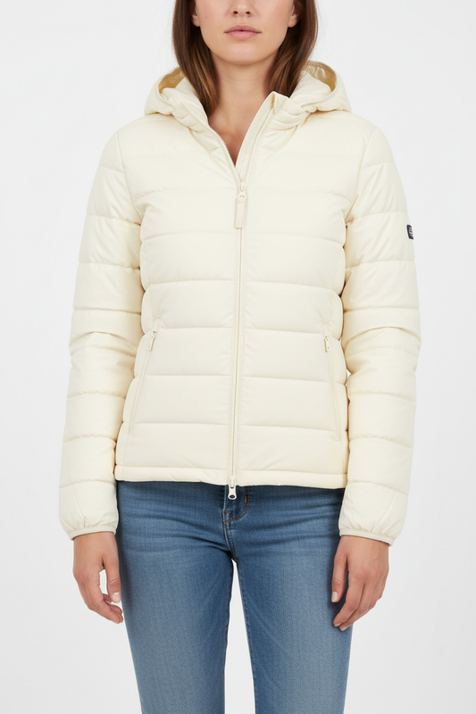 North Sails Giubbotti E Giacche