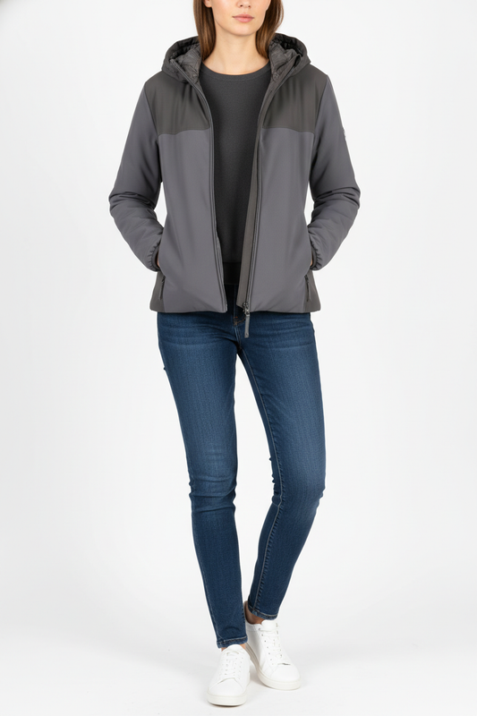 North Sails Giubbotti E Giacche