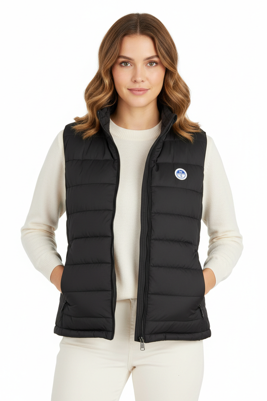 North Sails Giubbotti E Giacche