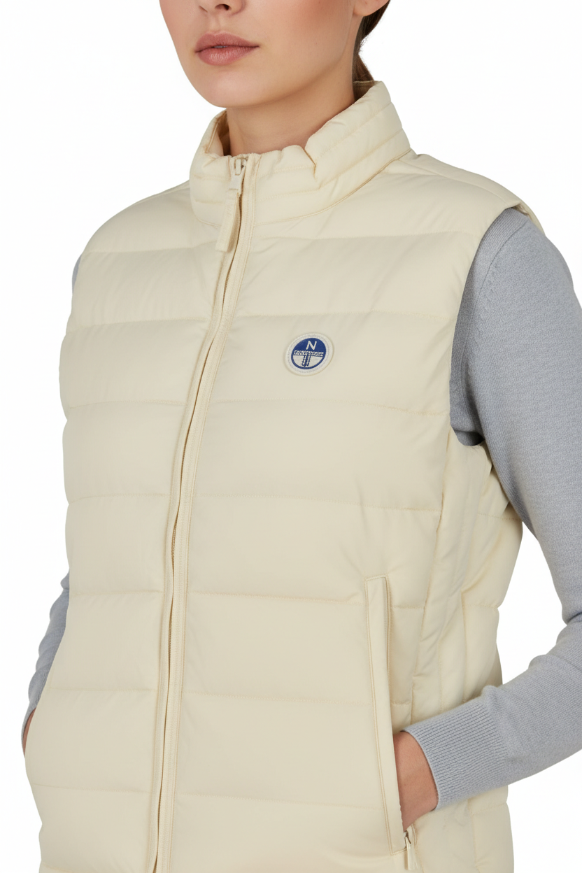 North Sails Giubbotti E Giacche