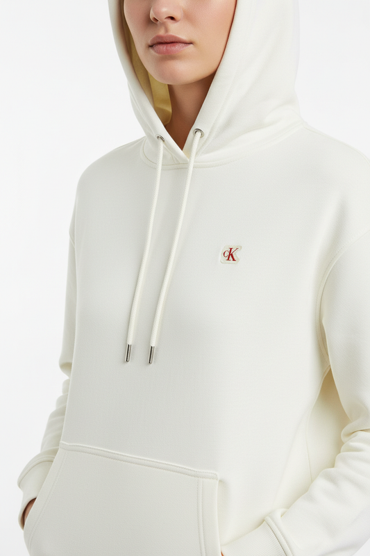 Calvin Klein Felpe