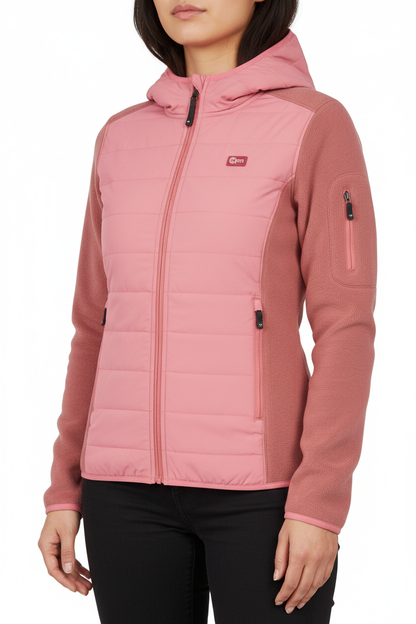 Norway 1963 Giubbotti E Giacche