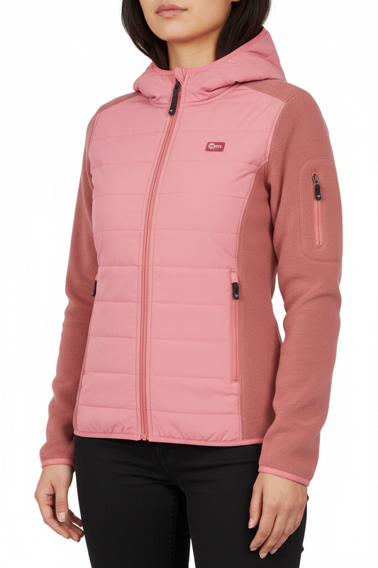 Norway 1963 Giubbotti E Giacche