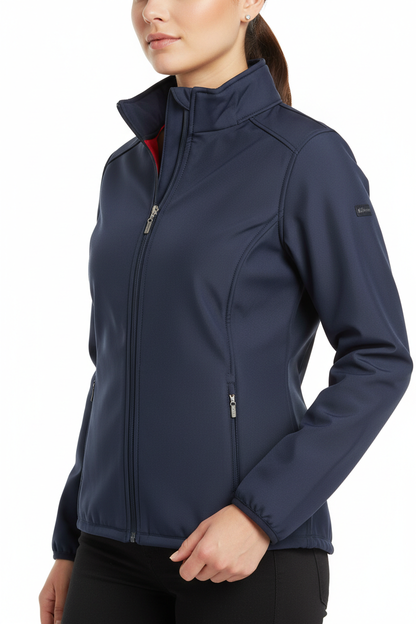 Norway 1963 Giubbotti E Giacche