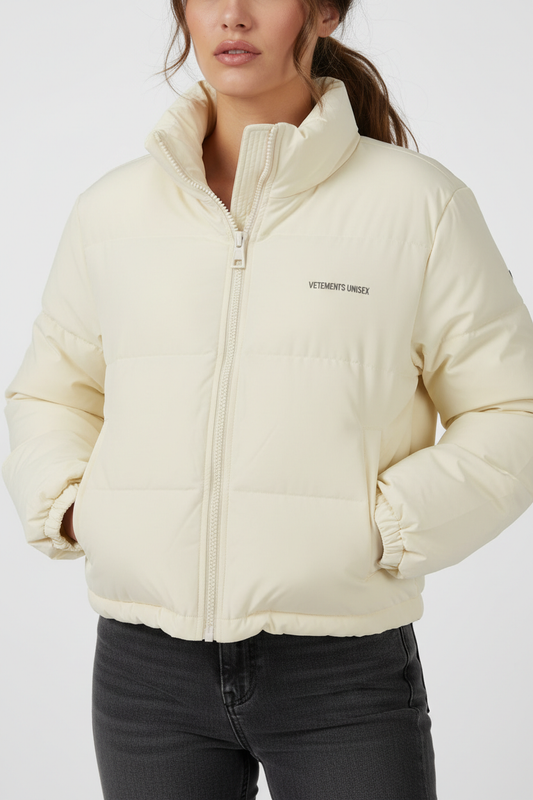 Guess Jeans Giubbotti E Giacche