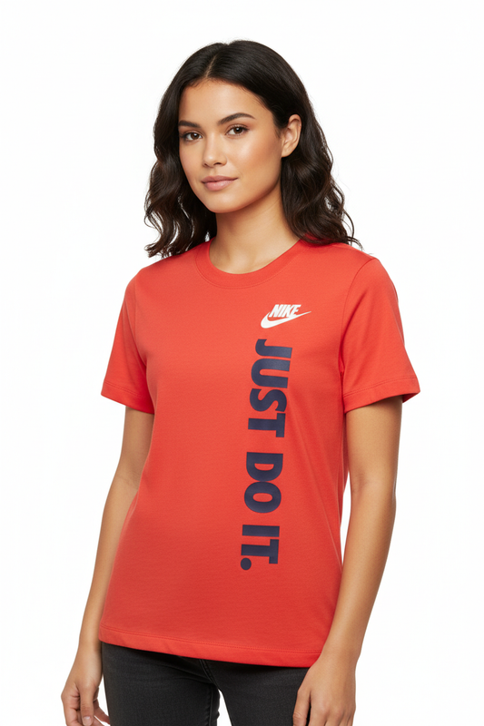 Nike T-Shirt