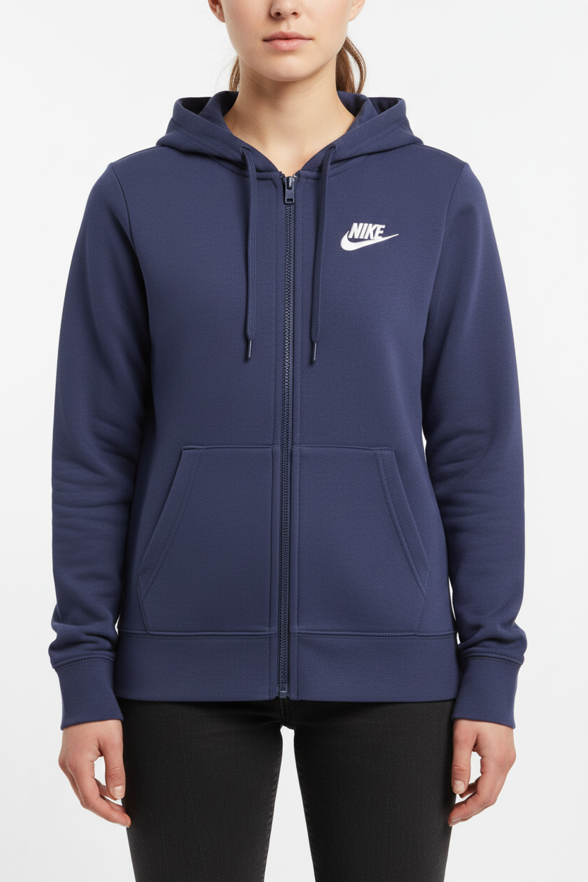 Nike Felpe