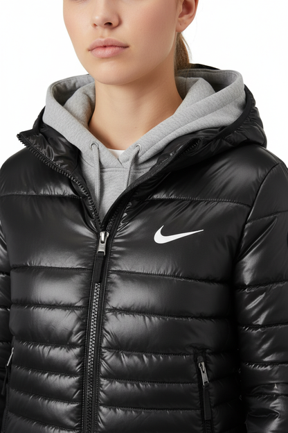 Nike Giubbotti E Giacche