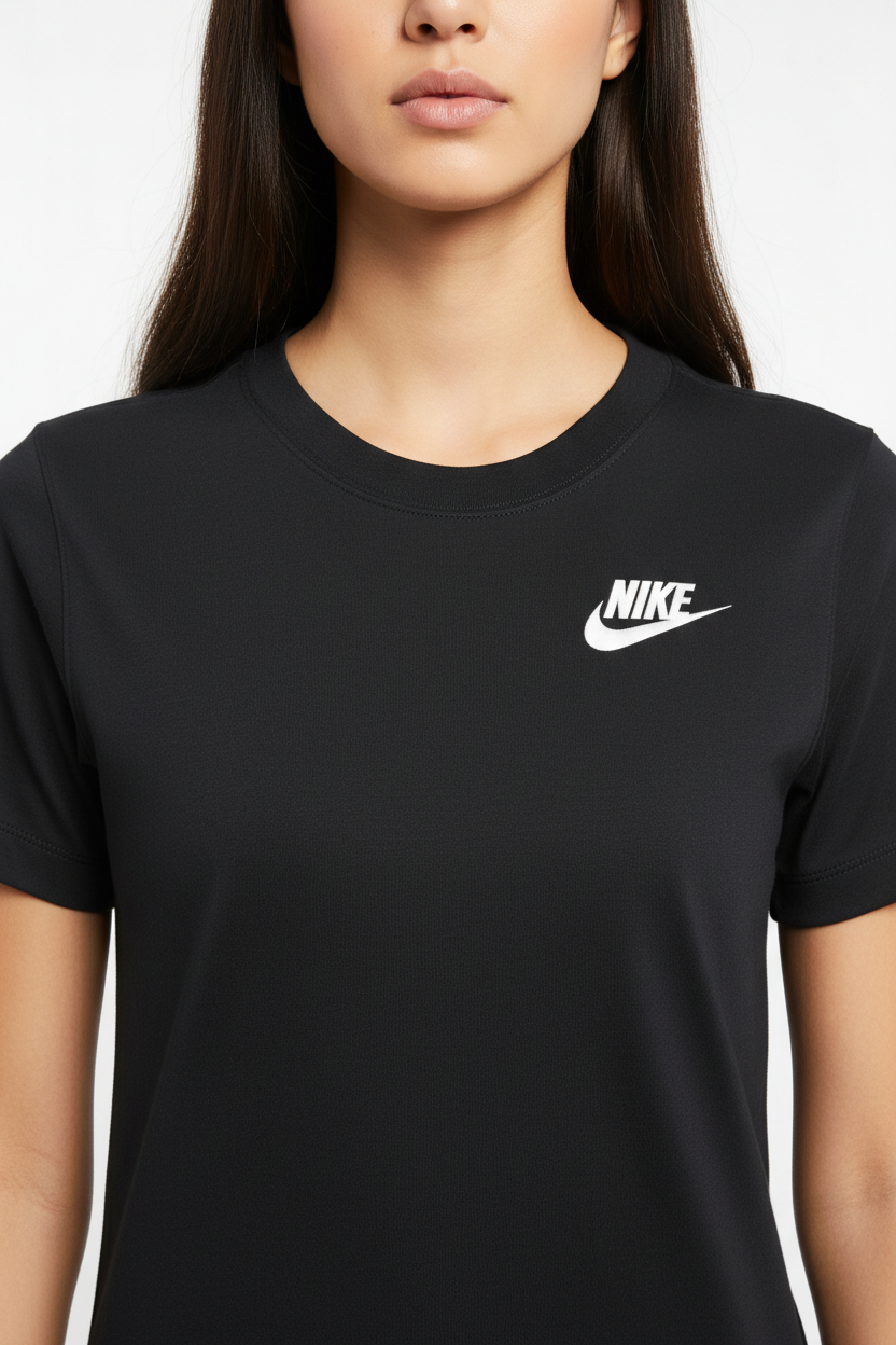 Nike 8Uc545_Neblack
