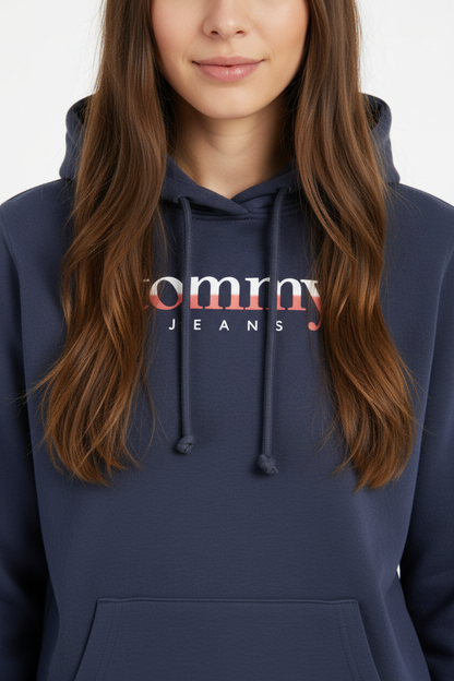 Tommy Hilfiger Felpe