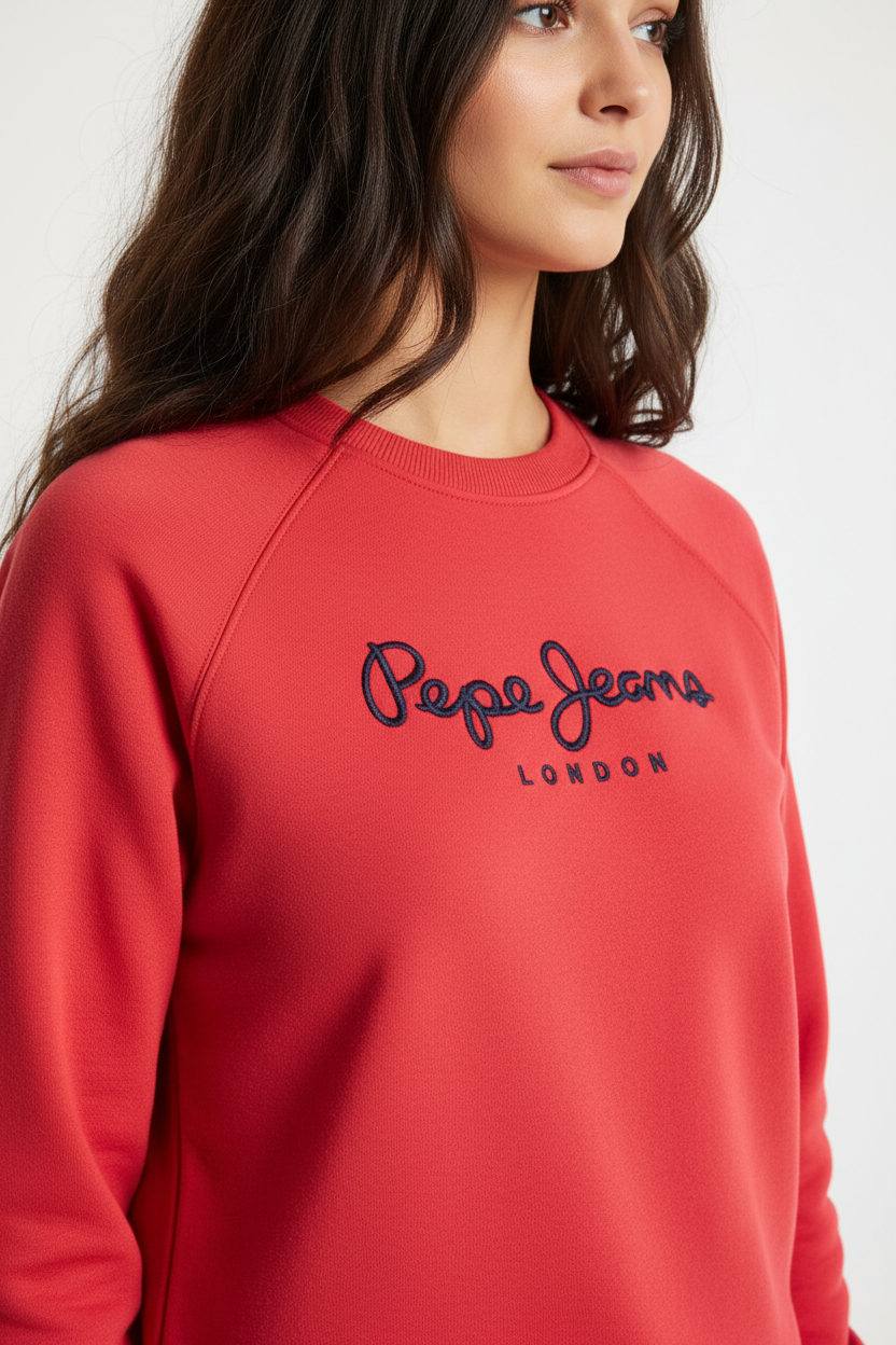 Pepe Jeans Felpe