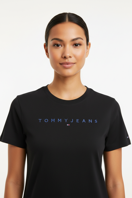 Tommy Hilfiger T-Shirt