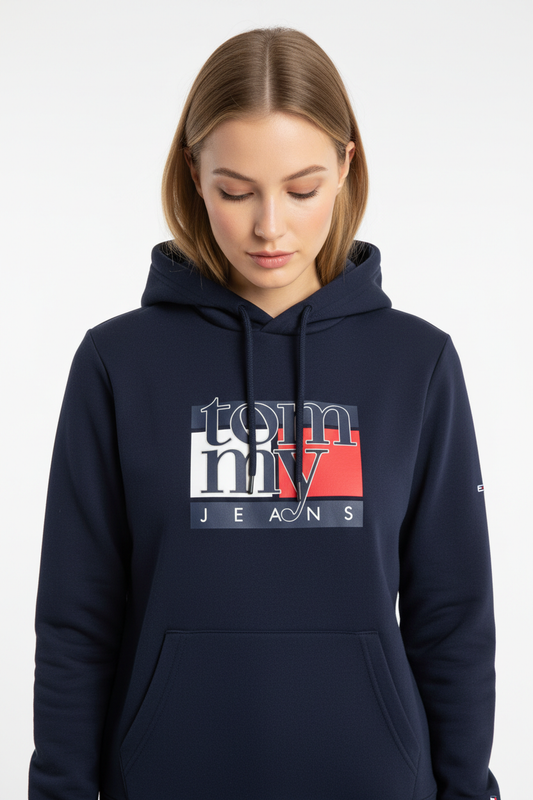 Tommy Hilfiger Felpe