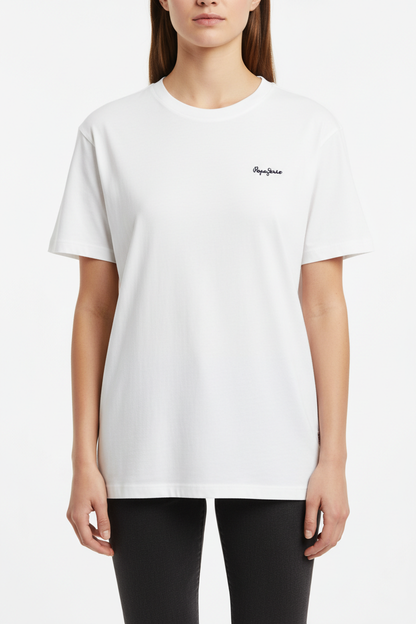 Pepe Jeans T-Shirt