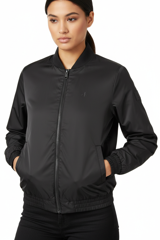 Calvin Klein Giubbotti E Giacche