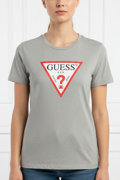 Guess Jeans T-Shirt