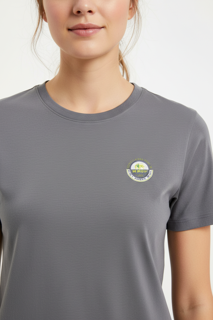 Norway 1963 T-Shirt - mem39