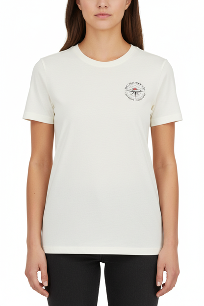 Norway 1963 T-Shirt