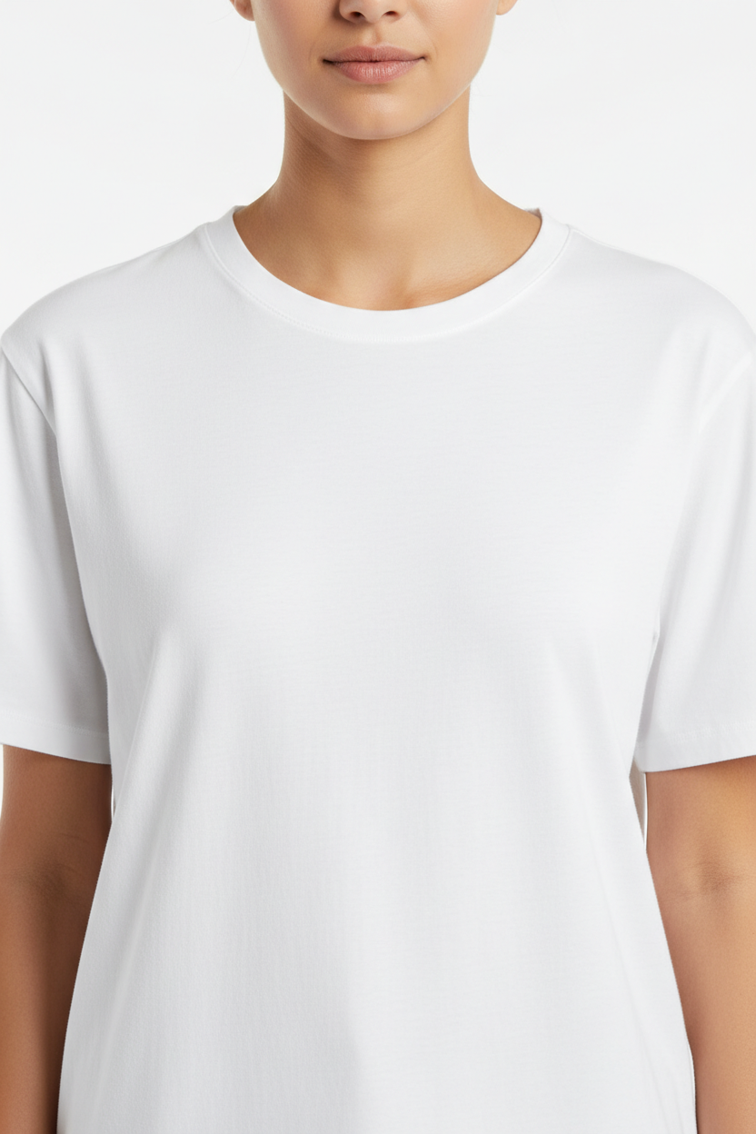 Cavalli Class T-Shirt