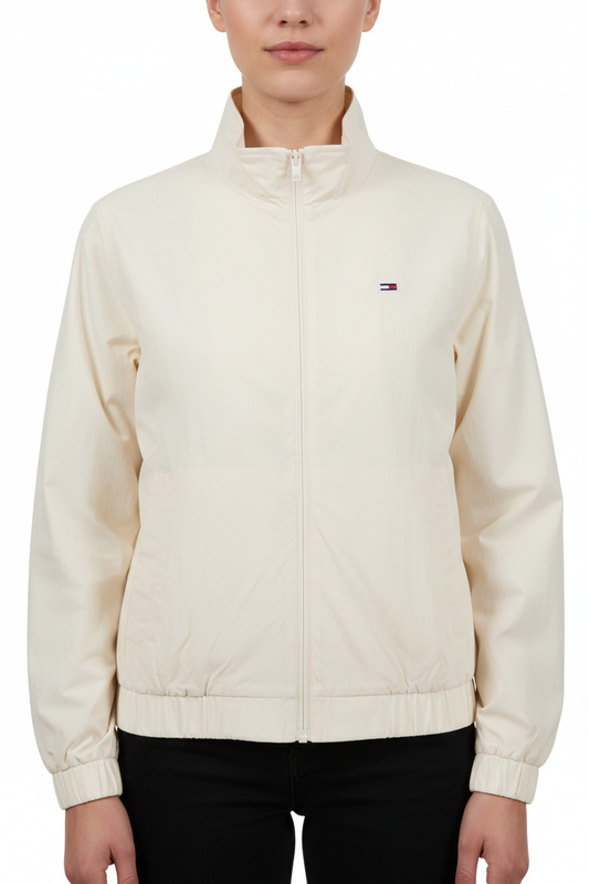 Tommy Hilfiger Giacche