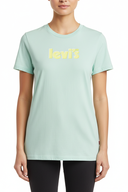 Levi'S T-Shirt