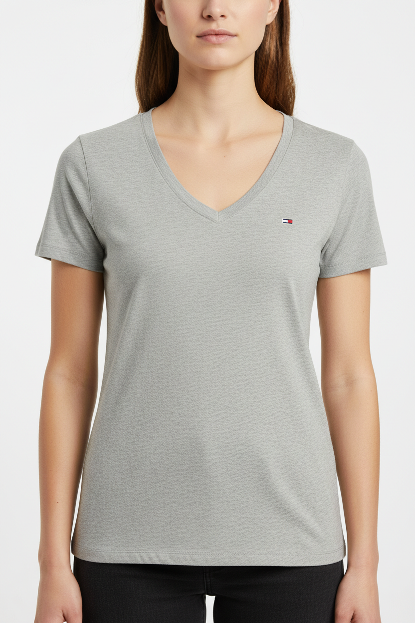 Tommy Hilfiger T-Shirt