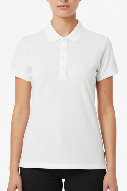 North Sails Polo