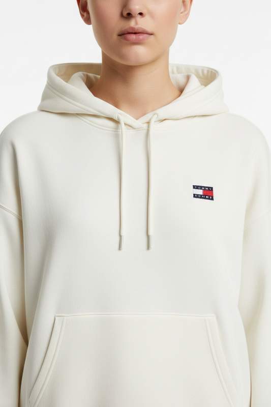 Tommy Hilfiger Felpe