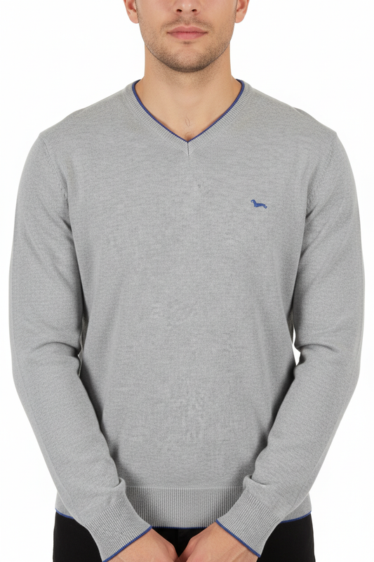 Harmont &Amp; Blaine Maglie