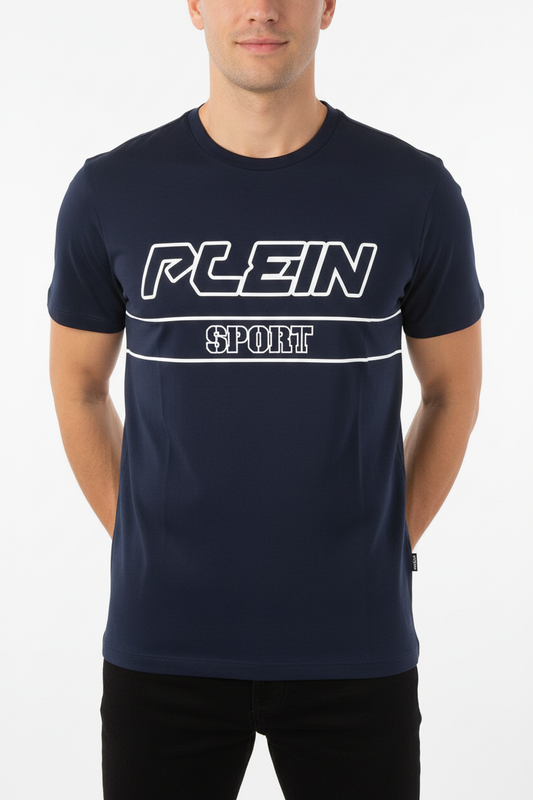 Plein Sport T-Shirt