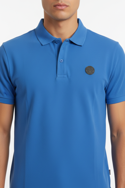 Gian Marco Venturi Polo