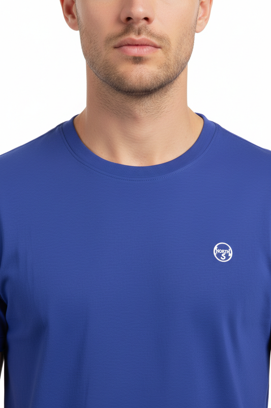 Sergio Tacchini T-Shirt