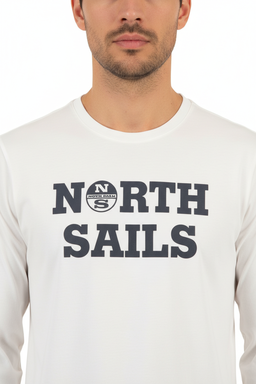 North Sails T-Shirt