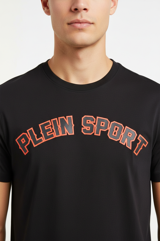 Plein Sport T-Shirt