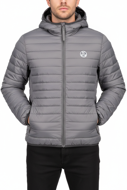 North Sails Giubbotti E Giacche