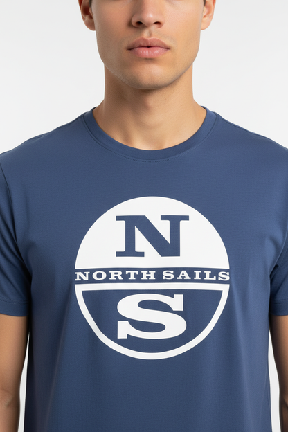 North Sails T-Shirt