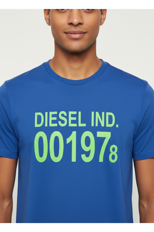 Diesel T-Shirt