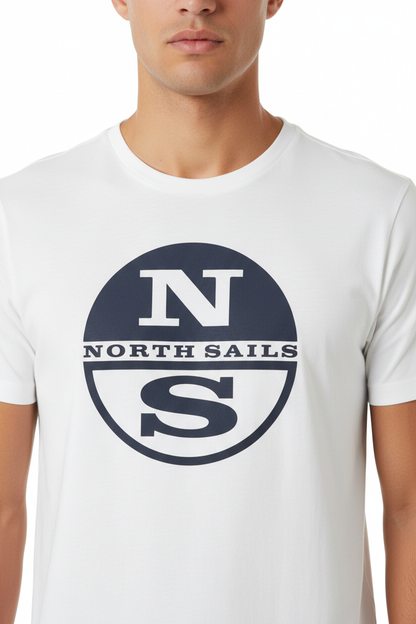 North Sails T-Shirt