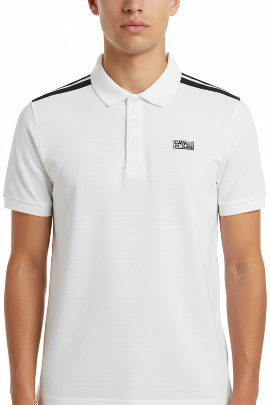 Cavalli Class Polo