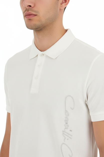 Cavalli Class Polo