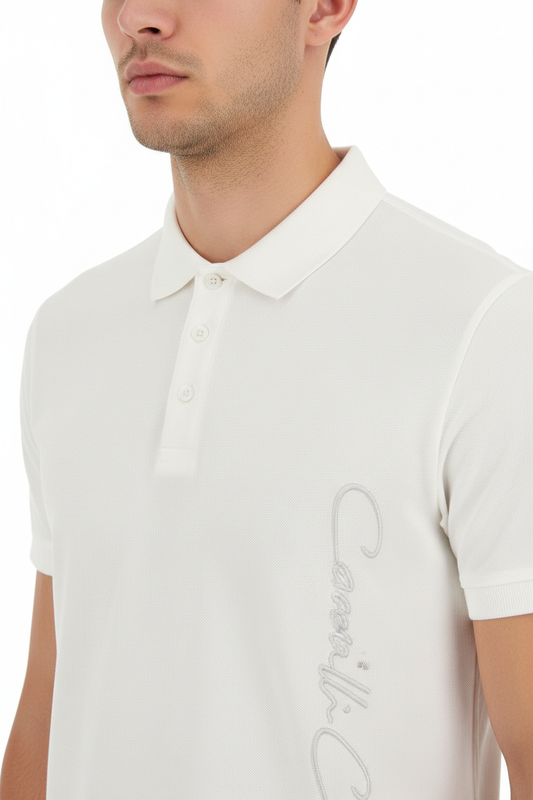 Cavalli Class Polo