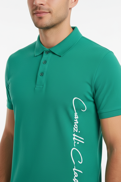 Cavalli Class Polo - mem39