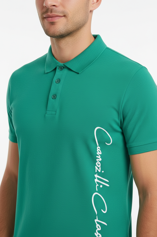 Cavalli Class Polo