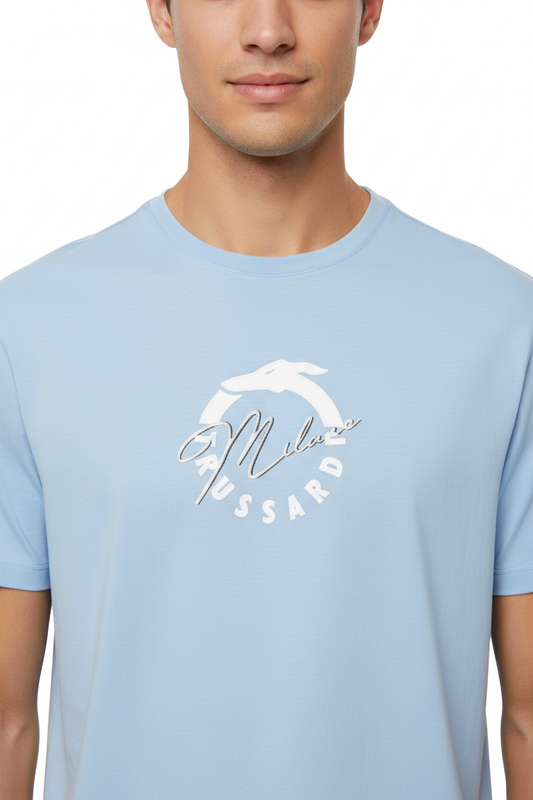 Trussardi T-Shirt