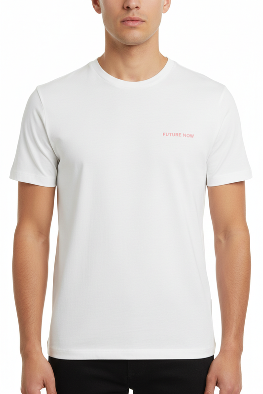 Trussardi T-Shirt