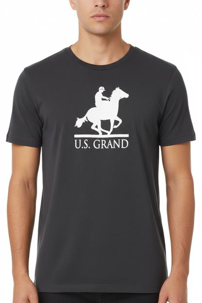 U.S. Grand T-Shirt